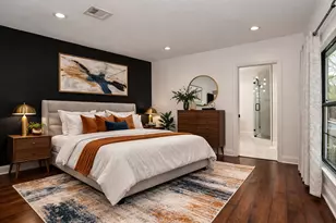 29 N Havenridge Dr, The Woodlands, TX 77381 - Photo 26