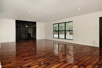 29 N Havenridge Drive, The Woodlands, TX 77381 - Photo 4