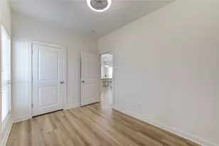1014 Treaty Dr, Surfside Beach, TX 77541 - Photo 14