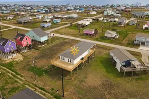 1014 Treaty Dr, Surfside Beach, TX 77541 - Photo 32