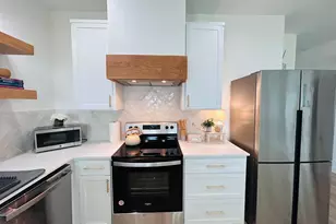 1014 Treaty Dr, Surfside Beach, TX 77541 - Photo 8