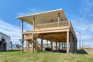 1014 Treaty Dr, Surfside Beach, TX 77541 - Photo 28