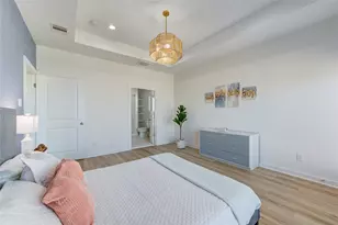 1014 Treaty Dr, Surfside Beach, TX 77541 - Photo 20