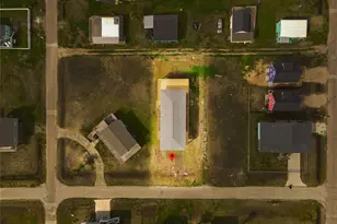 1014 Treaty Dr, Surfside Beach, TX 77541 - Photo 34