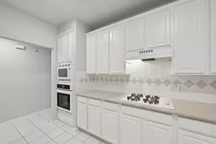 15406 Juniper Cove Ct, Cypress, TX 77433 - Photo 20