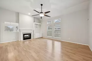 15406 Juniper Cove Ct, Cypress, TX 77433 - Photo 10