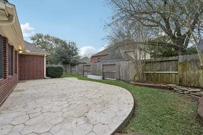 15406 Juniper Cove Court, Cypress, TX 77433 - Photo 36