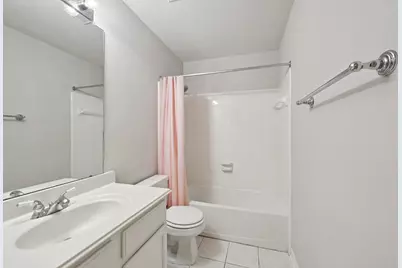 15406 Juniper Cove Court, Cypress, TX 77433 - Photo 32