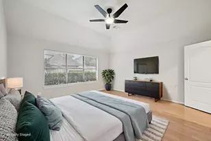 15406 Juniper Cove Ct, Cypress, TX 77433 - Photo 24