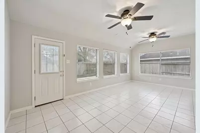15406 Juniper Cove Court, Cypress, TX 77433 - Photo 14