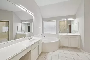 15406 Juniper Cove Ct, Cypress, TX 77433 - Photo 28