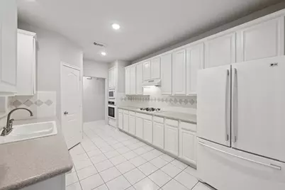 15406 Juniper Cove Court, Cypress, TX 77433 - Photo 18