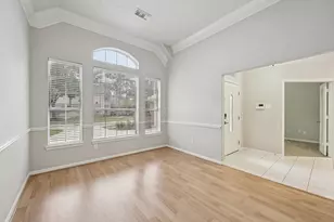 15406 Juniper Cove Ct, Cypress, TX 77433 - Photo 22