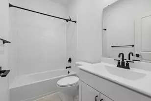 551 Day Sta Dr, Dayton, TX 77535 - Photo 16