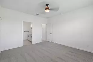 551 Day Sta Dr, Dayton, TX 77535 - Photo 10