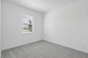 551 Day Sta Dr, Dayton, TX 77535 - Photo 14