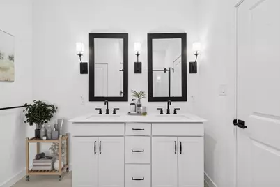 551 Day Station Drive, Dayton, TX 77535 - Photo 6