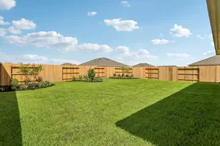 551 Day Sta Dr, Dayton, TX 77535 - Photo 20