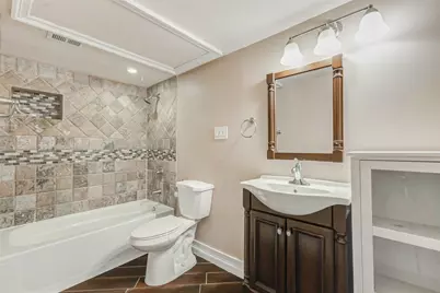 11201 Lynbrook Drive #3702, Houston, TX 77042 - Photo 20