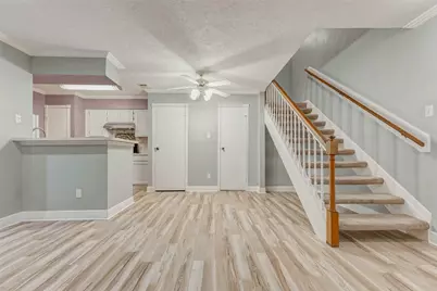 11201 Lynbrook Drive #3702, Houston, TX 77042 - Photo 6