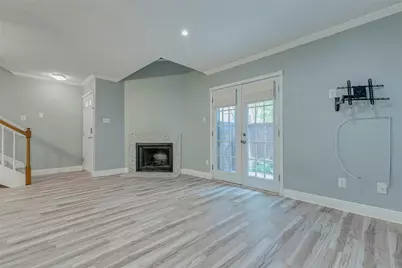 11201 Lynbrook Drive #3702, Houston, TX 77042 - Photo 2