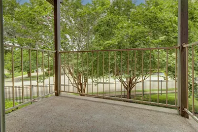 11201 Lynbrook Drive #3702, Houston, TX 77042 - Photo 24