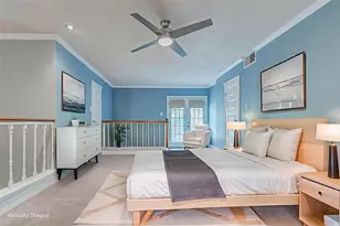 11201 Lynbrook Dr, Houston, TX 77042 - Photo 14