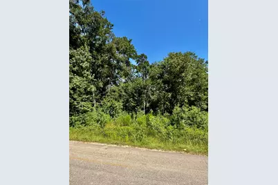 Tbd Lot 4 Rolling Hills Drive, Porter, TX 77365 - Photo 6