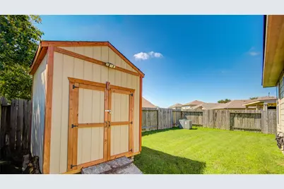 20623 Hawkins Manor Lane, Katy, TX 77449 - Photo 34
