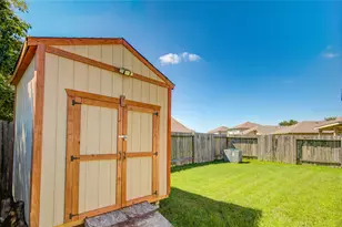 20623 Hawkins Manor Ln, Katy, TX 77449 - Photo 34