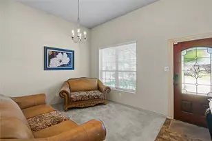 20623 Hawkins Manor Ln, Katy, TX 77449 - Photo 6