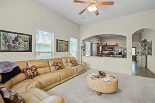 20623 Hawkins Manor Ln, Katy, TX 77449 - Photo 16
