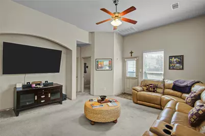 20623 Hawkins Manor Lane, Katy, TX 77449 - Photo 14