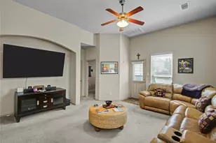 20623 Hawkins Manor Ln, Katy, TX 77449 - Photo 14