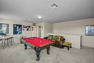 20623 Hawkins Manor Ln, Katy, TX 77449 - Photo 28