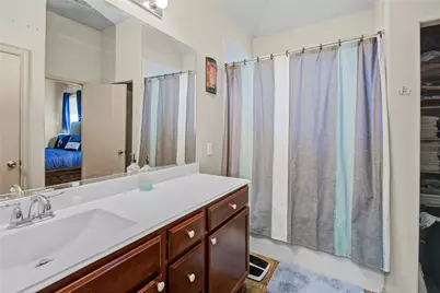 20623 Hawkins Manor Lane, Katy, TX 77449 - Photo 20
