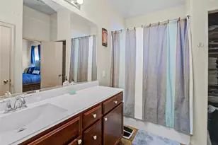 20623 Hawkins Manor Ln, Katy, TX 77449 - Photo 20