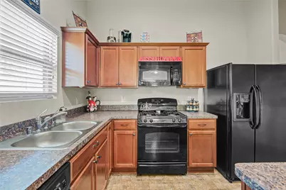 20623 Hawkins Manor Lane, Katy, TX 77449 - Photo 8