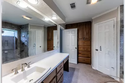 104 Oakview Circle, Huntsville, TX 77340 - Photo 20