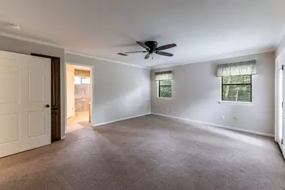 104 Oakview Circle, Huntsville, TX 77340 - Photo 16