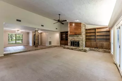 104 Oakview Circle, Huntsville, TX 77340 - Photo 8