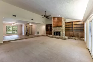 104 Oakview Cir, Huntsville, TX 77340 - Photo 8