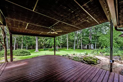 104 Oakview Circle, Huntsville, TX 77340 - Photo 30