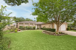 2614 Broomsedge Dr, Houston, TX 77084 - Photo 1