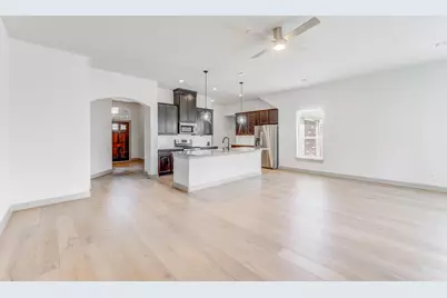 11913 Mockingbird Lane, Montgomery, TX 77356 - Photo 16