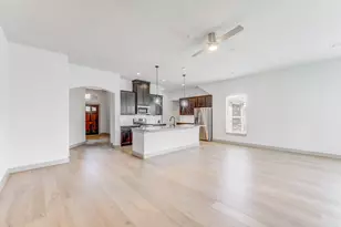 11913 Mockingbird Ln, Montgomery, TX 77356 - Photo 16