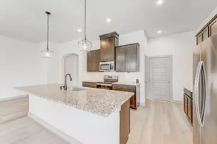 11913 Mockingbird Ln, Montgomery, TX 77356 - Photo 12