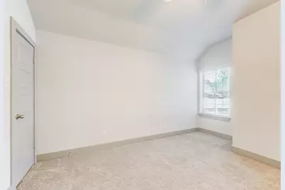 11913 Mockingbird Lane, Montgomery, TX 77356 - Photo 8