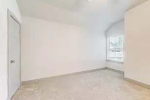 11913 Mockingbird Ln, Montgomery, TX 77356 - Photo 8