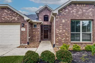 11913 Mockingbird Ln, Montgomery, TX 77356 - Photo 2